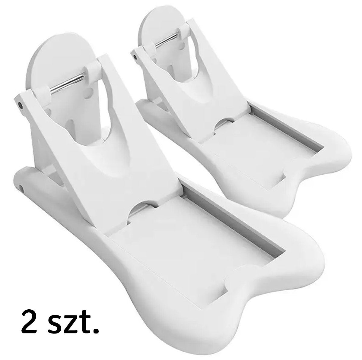 79a8b5f15230c3b4bd107131b0495de1 79a8b5f15230c3b4bd107131b0495de1